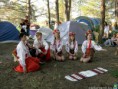/album/fotogalereya/a2jmj7l5rsw0yvb-vlwaykk-ybwk-aw1hz2vzl3bob2nhz2fsbgvyes96dxrrl3rodw1icy9wag9jyv90ahvtyl9sx3muanbn-jpg/